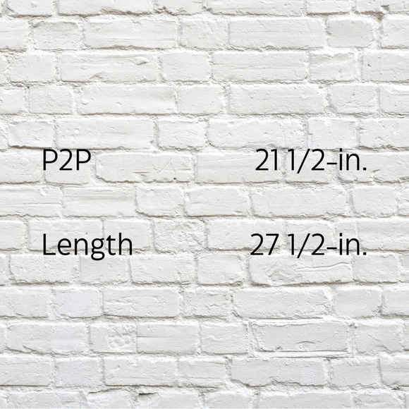 Loft Button-Down Embroidered Dot Blouse - Picture 4 of 4